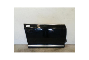 Porte avant droit VOLKSWAGEN TOUAREG 1 Photo n°2