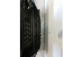 Porte avant droit VOLKSWAGEN TOUAREG 1 Photo n°3