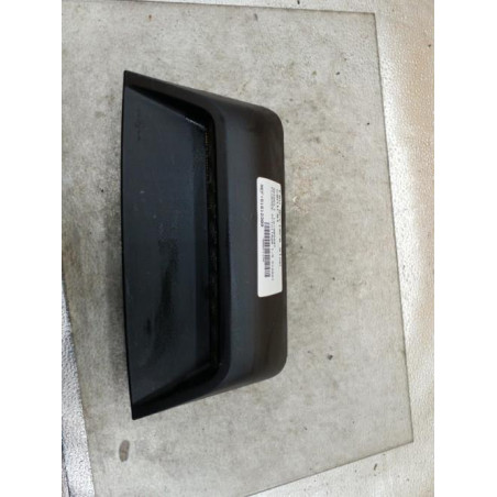 Feu arriere stop central RENAULT FLUENCE