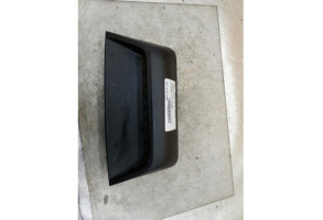 Feu arriere stop central RENAULT FLUENCE Photo n°1