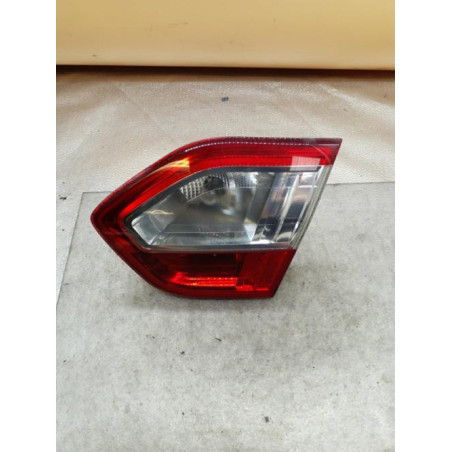 Feu arriere secondaire droit (feux) RENAULT FLUENCE