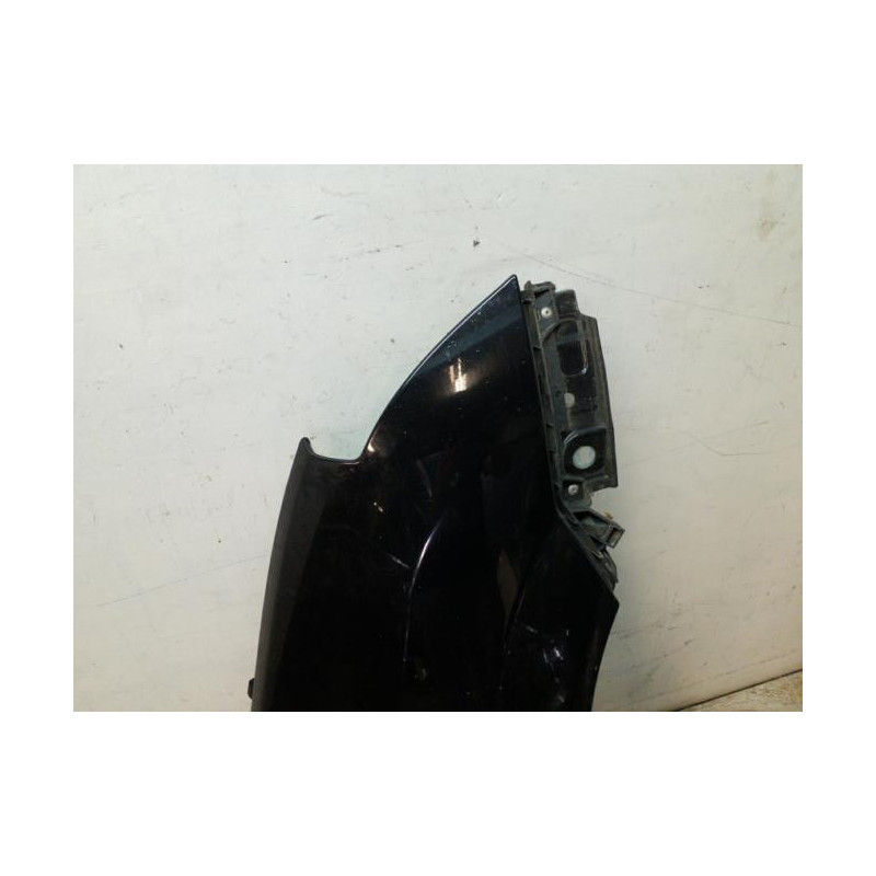 Aile avant droit OPEL MERIVA A Photo n°1
