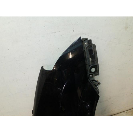 Aile avant droit OPEL MERIVA A