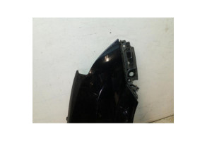 Aile avant droit OPEL MERIVA A Photo n°1