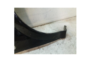 Aile avant droit OPEL MERIVA A Photo n°2