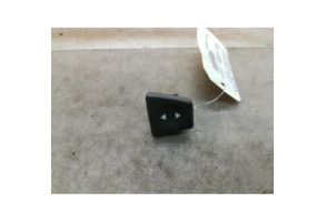 Interrupteur de leve vitre avant droit FIAT PANDA 2 Photo n°1