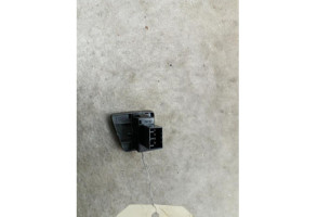 Interrupteur de leve vitre avant droit FIAT PANDA 2 Photo n°2