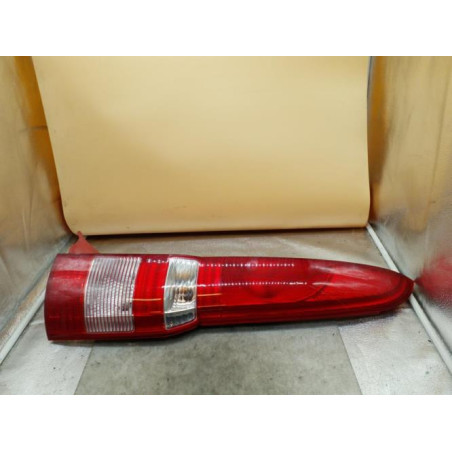 Feu arriere principal droit (feux) FIAT PANDA 2