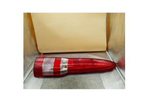 Feu arriere principal droit (feux) FIAT PANDA 2 Photo n°1