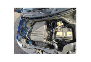 Feu arriere principal droit (feux) FIAT PANDA 2 Photo n°17