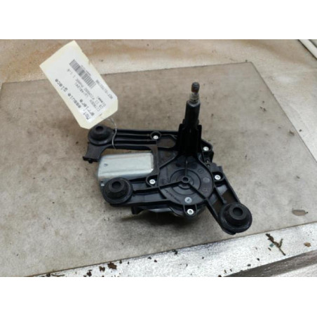 Moteur essuie glace arriere CITROEN C3 PICASSO