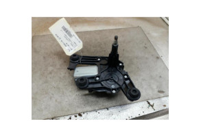 Moteur essuie glace arriere CITROEN C3 PICASSO Photo n°1
