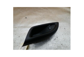 Interrupteur de leve vitre arriere gauche OPEL ASTRA K Photo n°1