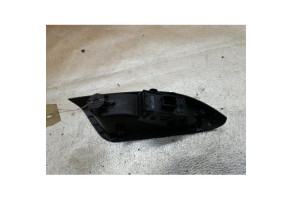 Interrupteur de leve vitre arriere gauche OPEL ASTRA K Photo n°2