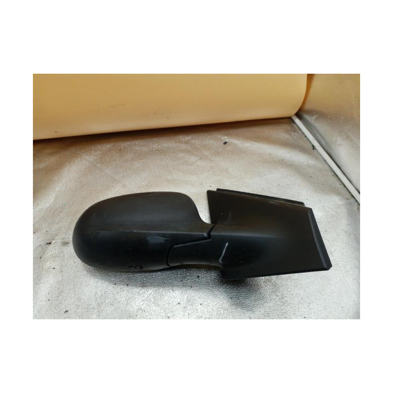 Retroviseur droit FIAT BRAVO 2 Photo n°1