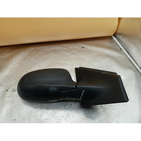 Retroviseur droit FIAT BRAVO 2