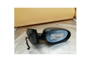 Retroviseur droit FIAT BRAVO 2 Photo n°3