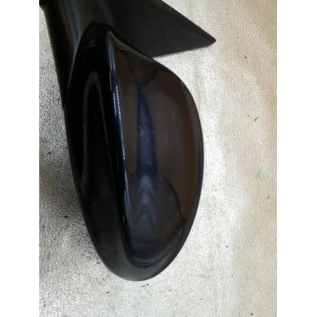 Retroviseur gauche BMW SERIE 3 E90