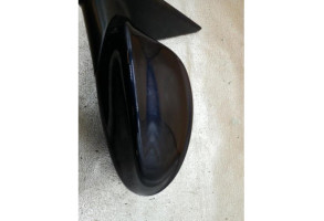 Retroviseur gauche BMW SERIE 3 E90 Photo n°1