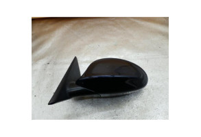 Retroviseur gauche BMW SERIE 3 E90 Photo n°2