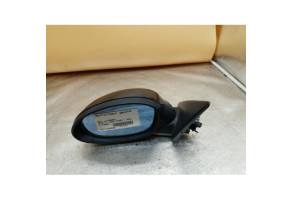 Retroviseur gauche BMW SERIE 3 E90 Photo n°3