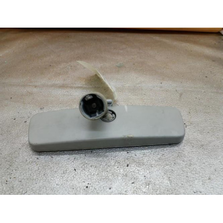 Retroviseur interieur VOLKSWAGEN LUPO