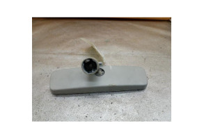 Retroviseur interieur VOLKSWAGEN LUPO Photo n°1