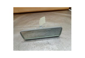 Retroviseur interieur VOLKSWAGEN LUPO Photo n°2