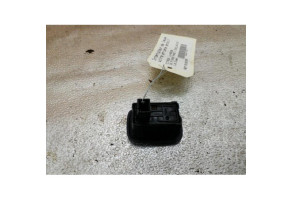 Interrupteur de leve vitre arriere droit CITROEN C3 PICASSO Photo n°1