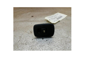 Interrupteur de leve vitre arriere droit CITROEN C3 PICASSO Photo n°2