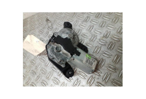 Moteur essuie glace arriere FIAT PUNTO EVO 3 Photo n°1