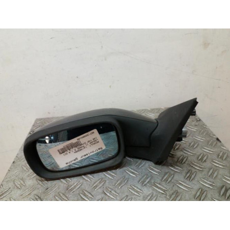 Retroviseur gauche RENAULT LAGUNA 2