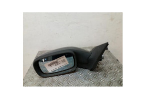Retroviseur gauche RENAULT LAGUNA 2 Photo n°1