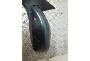 Retroviseur gauche RENAULT LAGUNA 2 Photo n°2