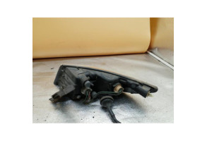 Feu arriere principal gauche (feux) HONDA CIVIC 8 Photo n°2