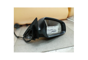 Retroviseur droit AUDI A3 2 Photo n°1