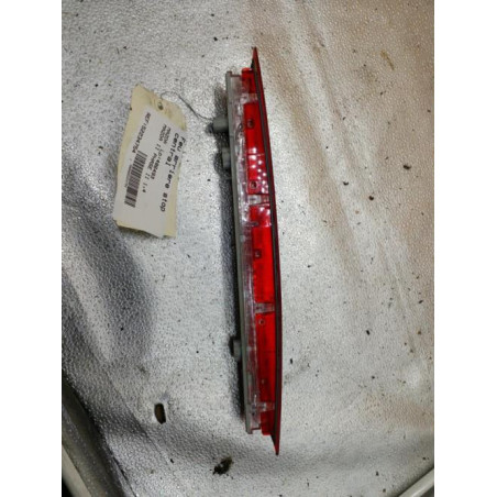 Feu arriere stop central MAZDA 2 2
