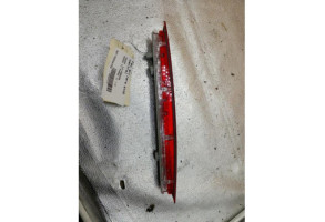 Feu arriere stop central MAZDA 2 2 Photo n°1