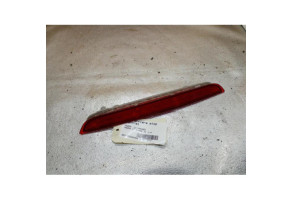 Feu arriere stop central MAZDA 2 2 Photo n°2