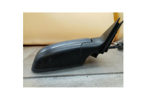 Retroviseur droit AUDI A3 2 Photo n°3