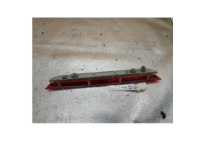 Feu arriere stop central MAZDA 2 2 Photo n°3