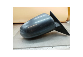 Retroviseur droit AUDI A3 2 Photo n°4