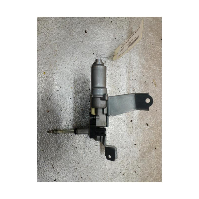 Moteur essuie glace arriere MAZDA 2 2 Photo n°1