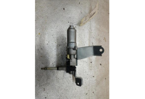 Moteur essuie glace arriere MAZDA 2 2 Photo n°1