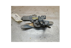 Moteur essuie glace arriere MAZDA 2 2 Photo n°3