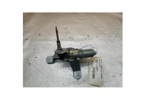 Moteur essuie glace arriere MAZDA 2 2 Photo n°4