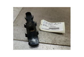 Interrupteur de leve vitre avant droit PEUGEOT 207 Photo n°1