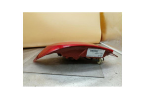 Feu arriere principal gauche (feux) MAZDA 2 2 Photo n°3