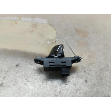 Interrupteur de leve vitre avant droit FIAT 500 2