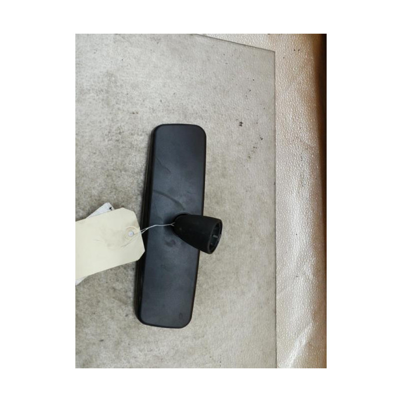Retroviseur interieur SEAT IBIZA 4 Photo n°1
